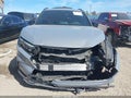 Photo 12 of 17 — 2025 Honda CR-V
