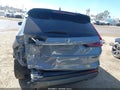 Photo 16 of 17 — 2025 Honda CR-V