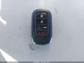 Photo 11 of 17 — 2025 Honda CR-V