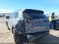 Photo 17 of 17 — 2025 Honda CR-V