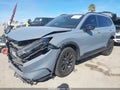 Photo 2 of 17 — 2025 Honda CR-V
