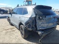 Photo 3 of 17 — 2025 Honda CR-V