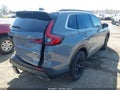 Photo 4 of 17 — 2025 Honda CR-V