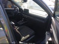 Photo 5 of 17 — 2025 Honda CR-V