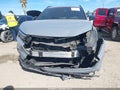 Photo 6 of 17 — 2025 Honda CR-V