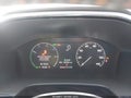 Photo 7 of 17 — 2025 Honda CR-V