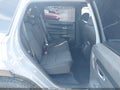 Photo 8 of 17 — 2025 Honda CR-V