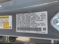 Photo 9 of 17 — 2025 Honda CR-V