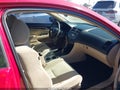 2006 Honda Accord — photo 5 of 11 | VIN 1HGCM72346A012075