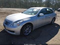 Photo 2 of 11 — 2007 Infiniti G35