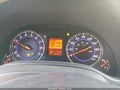 Photo 7 of 11 — 2007 Infiniti G35