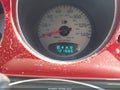 2005 Chrysler PT Cruiser — photo 7 of 11 | VIN 3C3AY75S65T282837