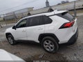 Photo 14 of 21 — 2021 Toyota RAV4