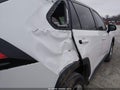 2021 Toyota RAV4 — photo 17 of 21 | VIN 2T3W1RFV1MW138954