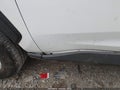 Photo 19 of 21 — 2021 Toyota RAV4