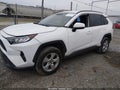 Photo 2 of 21 — 2021 Toyota RAV4