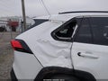 Photo 6 of 21 — 2021 Toyota RAV4