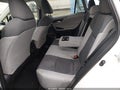 2021 Toyota RAV4 — photo 8 of 21 | VIN 2T3W1RFV1MW138954