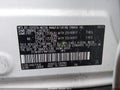 2021 Toyota RAV4 — photo 9 of 21 | VIN 2T3W1RFV1MW138954