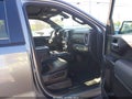 2021 GMC Sierra 1500 — photo 5 of 15 | VIN 1GTU9EET3MZ237672