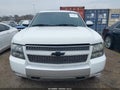 Photo 12 of 16 — 2011 Chevrolet Tahoe