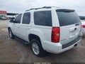 Photo 3 of 16 — 2011 Chevrolet Tahoe
