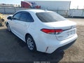 2023 Toyota Corolla — photo 3 of 16 | VIN 5YFB4MDE2PP011947