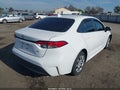 2023 Toyota Corolla — photo 4 of 16 | VIN 5YFB4MDE2PP011947