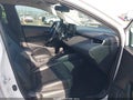 2023 Toyota Corolla — photo 5 of 16 | VIN 5YFB4MDE2PP011947