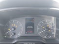 2023 Toyota Corolla — photo 7 of 16 | VIN 5YFB4MDE2PP011947