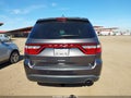 Photo 16 of 18 — 2014 Dodge Durango