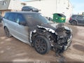 Photo 1 of 11 — 2019 Land Rover Range Rover Sport
