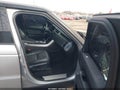 Photo 5 of 11 — 2019 Land Rover Range Rover Sport