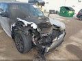Photo 6 of 11 — 2019 Land Rover Range Rover Sport