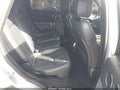 Photo 8 of 11 — 2019 Land Rover Range Rover Sport