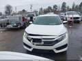 2017 Honda Civic — photo 12 of 17 | VIN 19XFC2F50HE039951