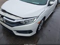 2017 Honda Civic — photo 17 of 17 | VIN 19XFC2F50HE039951