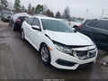 Photo 1 of 17 — 2017 Honda Civic