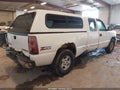 2003 Chevrolet Silverado 1500 — photo 4 of 11 | VIN 1GCEK19V83E136288