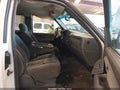2003 Chevrolet Silverado 1500 — photo 5 of 11 | VIN 1GCEK19V83E136288