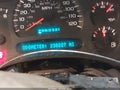 2003 Chevrolet Silverado 1500 — photo 7 of 11 | VIN 1GCEK19V83E136288