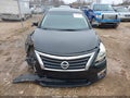 Photo 12 of 16 — 2014 Nissan Altima