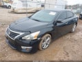 Photo 2 of 16 — 2014 Nissan Altima
