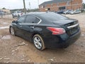 Photo 3 of 16 — 2014 Nissan Altima