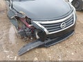 Photo 6 of 16 — 2014 Nissan Altima