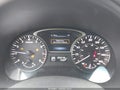 Photo 7 of 16 — 2014 Nissan Altima