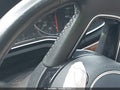 2017 Audi A4 — photo 7 of 11 | VIN WAUGNAF42HN011089