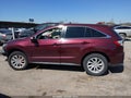 2016 Acura RDX — photo 13 of 15 | VIN 5J8TB3H32GL008022