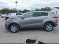 Photo 14 of 16 — 2018 Kia Sportage