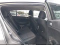 2018 Kia Sportage — photo 8 of 16 | VIN KNDPM3AC9J7424220